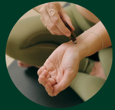 Approche scientifique et physiologique